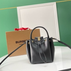 Burberry Bucket Bags